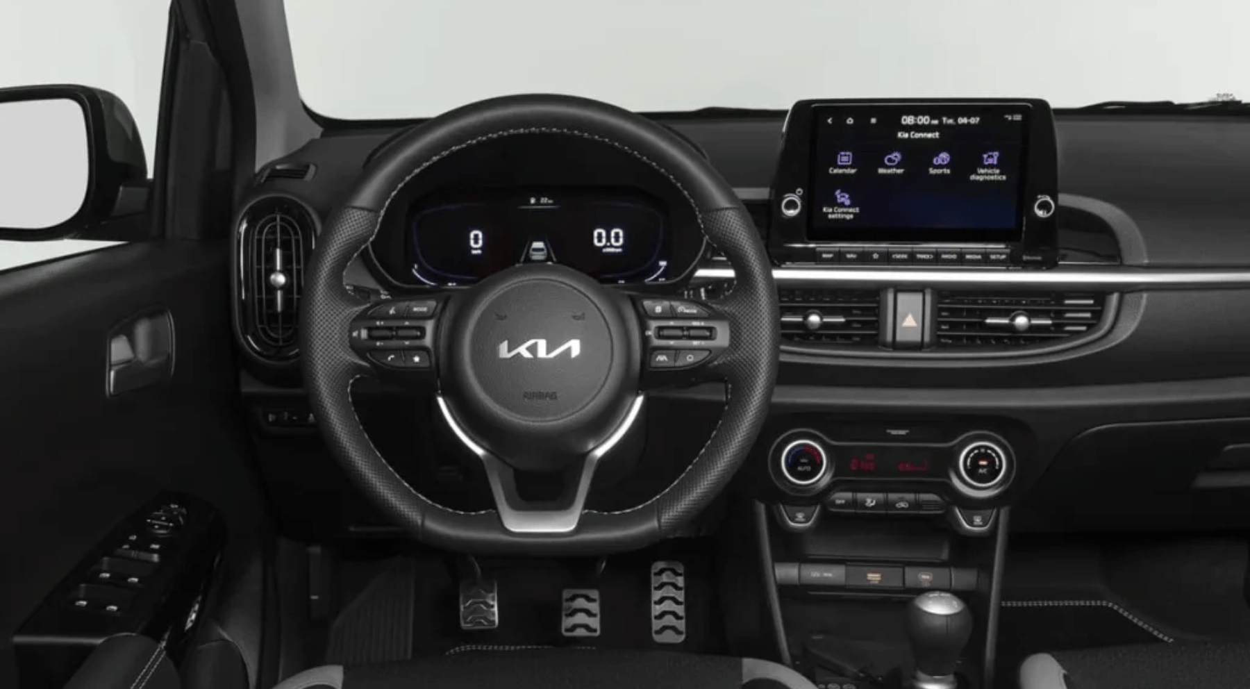 /img/gama/kia/picanto/KIA Shuma Gamboa.png?vn=dc78cbc9-9267-4aa4-afa4-d3d072e225f5